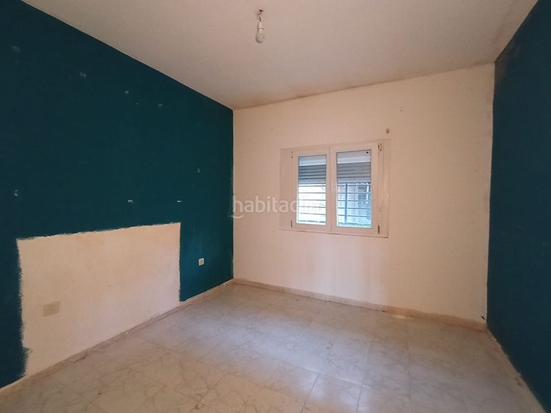 Foto c8fca0f1-3d40-4d06-80c0-dc0f86f7fc82. Casa a Pantoja