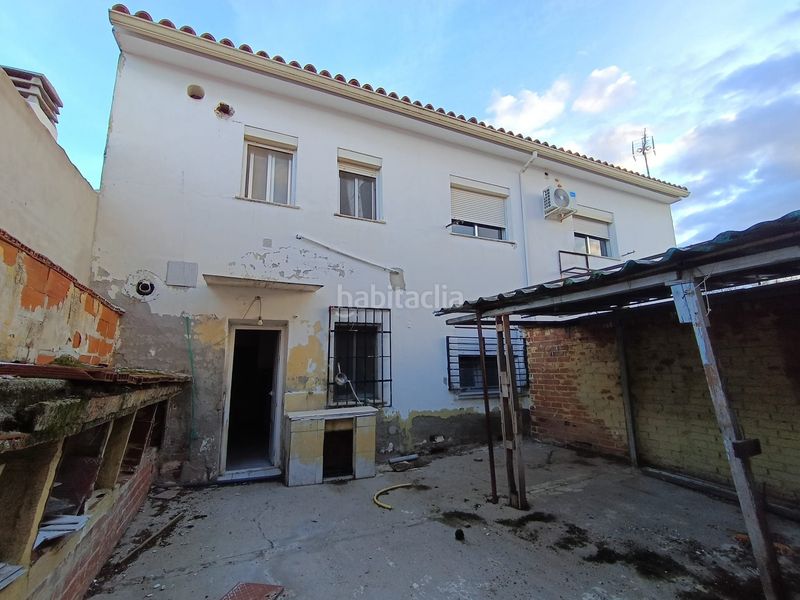 Foto ce499b3a-2c02-45f8-9dbc-83678ed00dbf. Casa a Pantoja