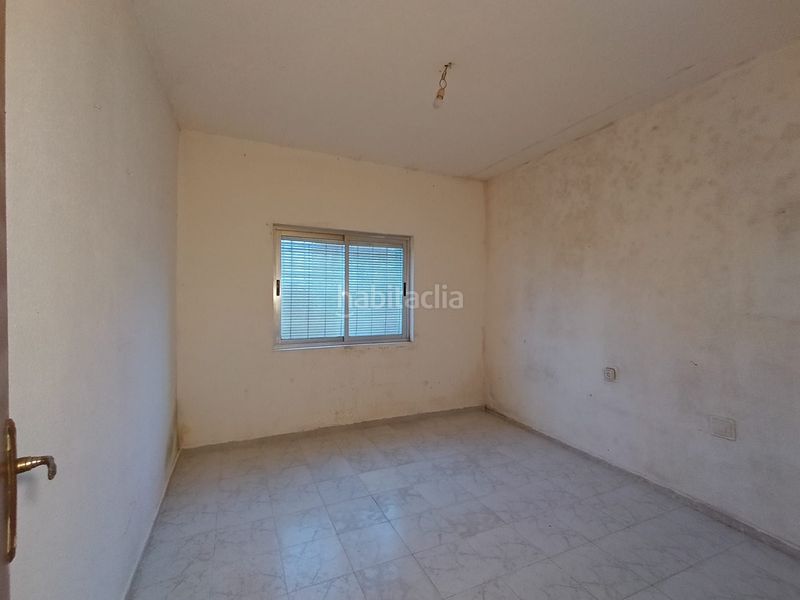 Foto dccafacb-971d-4bfe-8e4a-39a05ddaa223. Casa a Pantoja