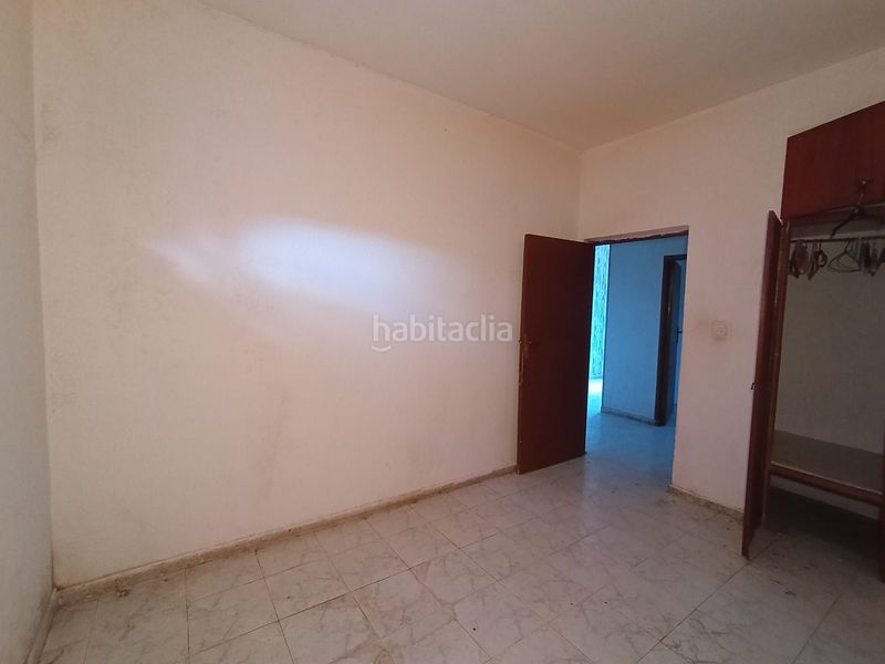 Foto f81fbe9f-8728-4795-b5b1-dbf97f23515c. Casa a Pantoja