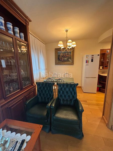 Foto 015ae77a-38db-407c-9939-2d505411b359. Haus mit parking in Santa Susanna
