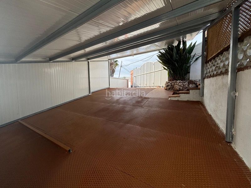 Foto 4a8d7ea5-5ef7-45e0-86f7-44a8c9b0677d. Haus mit parking in Santa Susanna