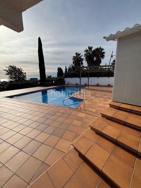 Foto 4d44ddd5-3c18-42f8-99af-658025b404a6. Haus mit parking in Santa Susanna