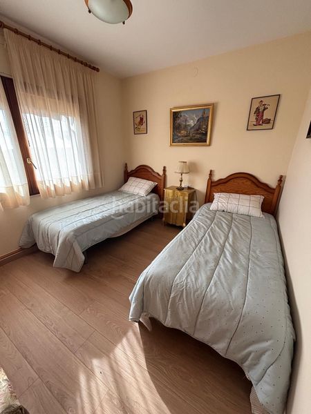 Foto 56e8acea-bf75-4336-a5bd-fc2480a0b008. Haus mit parking in Santa Susanna