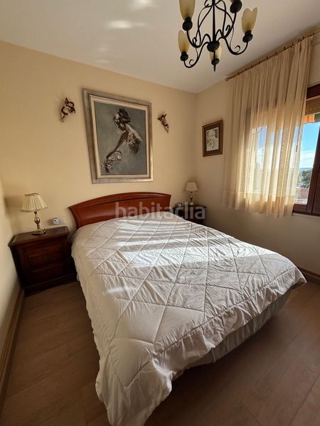 Foto a3321605-a091-4e80-b457-275e8ad72317. Haus mit parking in Santa Susanna