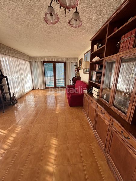 Foto aa8e535f-6219-46ff-b26a-120d8a7b05c1. Haus mit parking in Santa Susanna