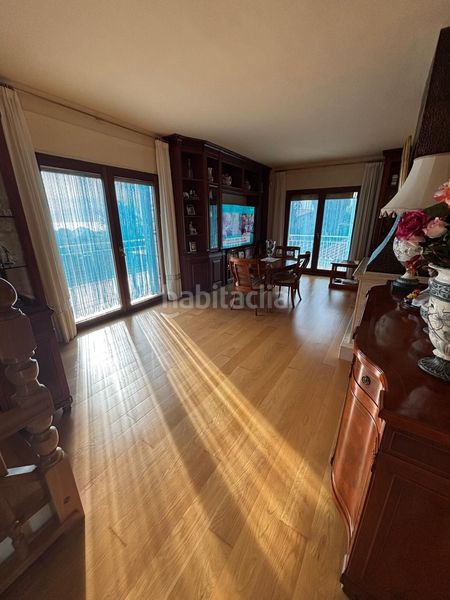Foto c9167339-1c5d-4cba-8cad-e3533d0237d5. Haus mit parking in Santa Susanna