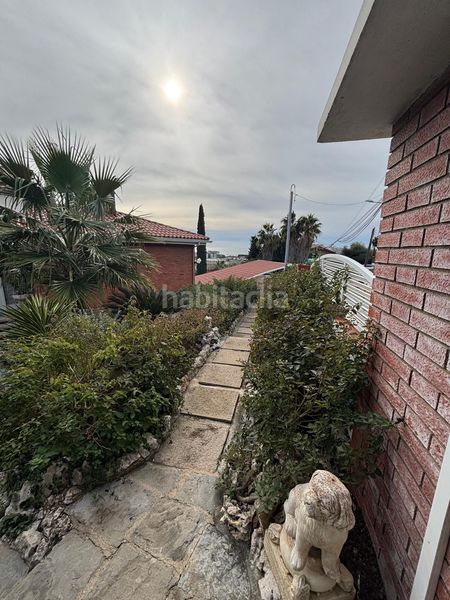 Foto cbe49c25-5054-49f5-be61-bbc52ed8d4f1. Haus mit parking in Santa Susanna
