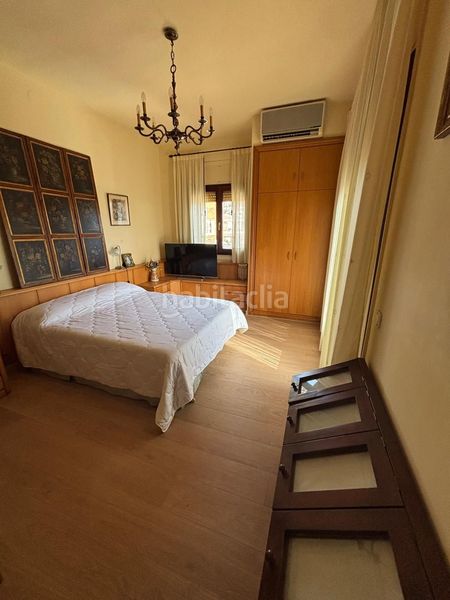 Foto d61a7c69-5d0a-4f45-ad67-7305fc8f9572. Haus mit parking in Santa Susanna