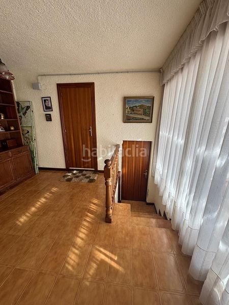 Foto d8261367-bd1a-409f-a158-79902cc4f1d1. Haus mit parking in Santa Susanna