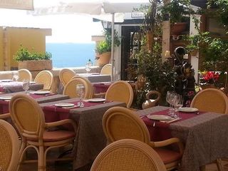 Local Comercial  Calle bulevar de peguera