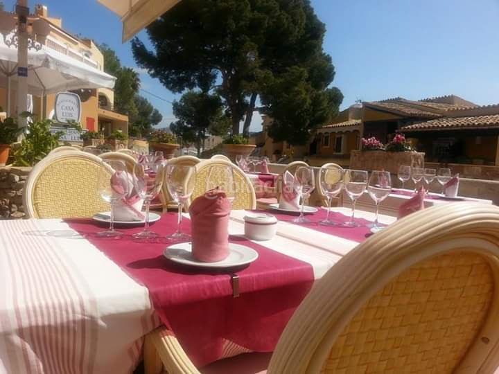 Foto 5c821357-7059-4270-82f7-e0eca8334cad. Local comercial a Peguera Calvià