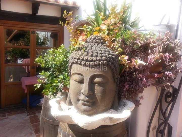 Foto 60be90d7-71b0-4a97-839d-1e3f5c511ddc. Local comercial a Peguera Calvià