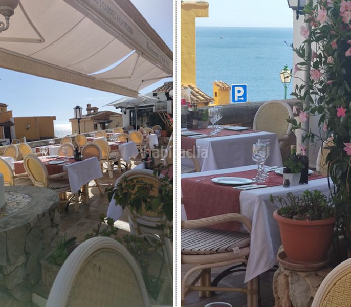 Foto 6c795e30-1775-4ceb-a58d-d24adbcd88c7. Local comercial a Peguera Calvià