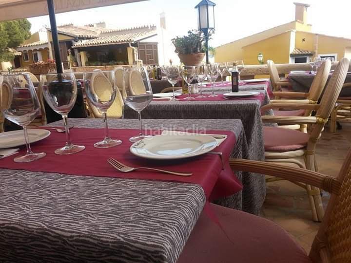 Foto 7ef7dbac-a898-44ec-a643-9c816659521c. Local comercial a Peguera Calvià