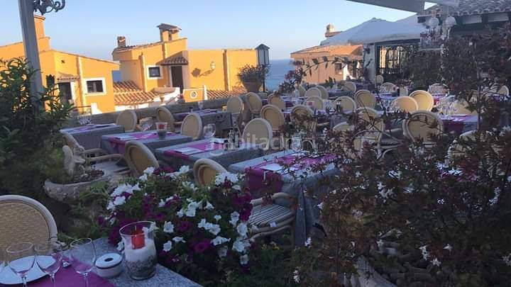 Foto 8e3b6c0d-1cc5-4e4f-8bdf-02db5d3dc9cf. Local comercial a Peguera Calvià