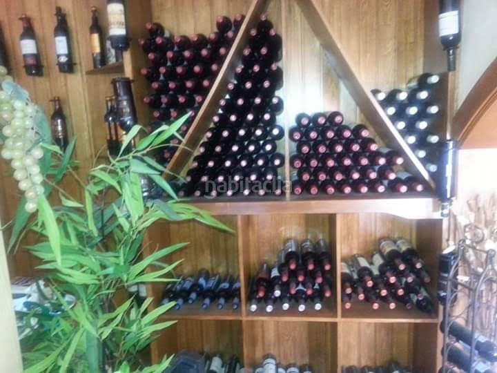 Foto ac377988-e451-4125-858e-c7e88c4f03ed. Local comercial a Peguera Calvià