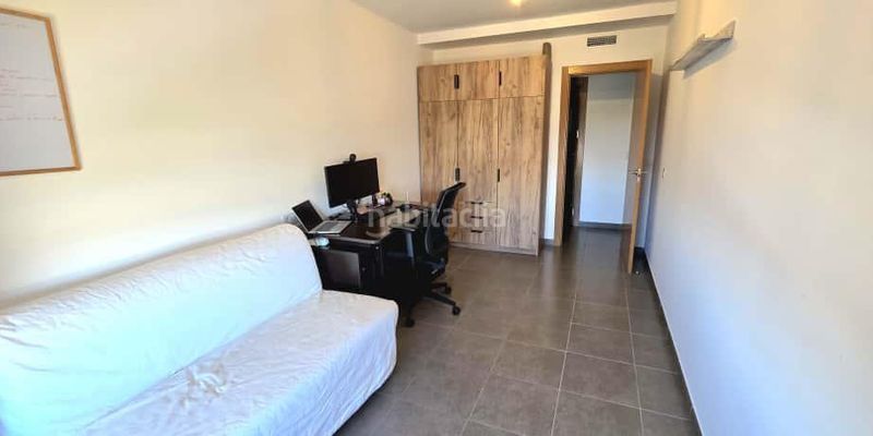 Foto 7ea9ba4d-bd04-4d87-a783-e2eb19aa1c34. Pis amb aparcament a Centro Comercial - Capsades - Hospital Vinaròs