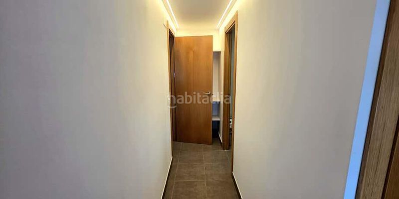 Foto cd416924-c7f6-49e3-bb1a-c5efdc7e298a. Pis amb aparcament a Centro Comercial - Capsades - Hospital Vinaròs