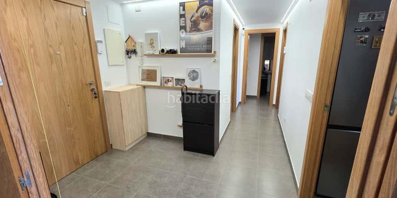 Foto d6330749-62a6-4fcb-b5d3-99938707544e. Pis amb aparcament a Centro Comercial - Capsades - Hospital Vinaròs
