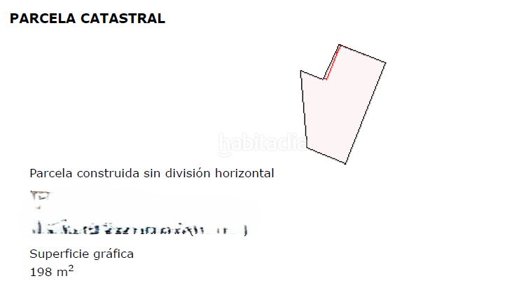 Foto 7589e883-64cc-4742-b6af-897e96a100d5. Nau industrial a San Miguel Murcia