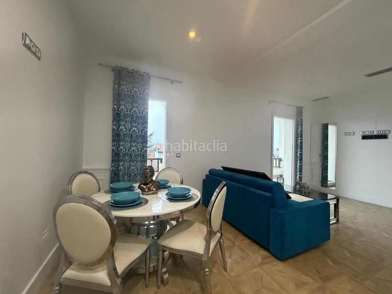 Foto 55a35a61-143d-46bf-9d7c-ea9061222541. Flat in General Dávila Santander