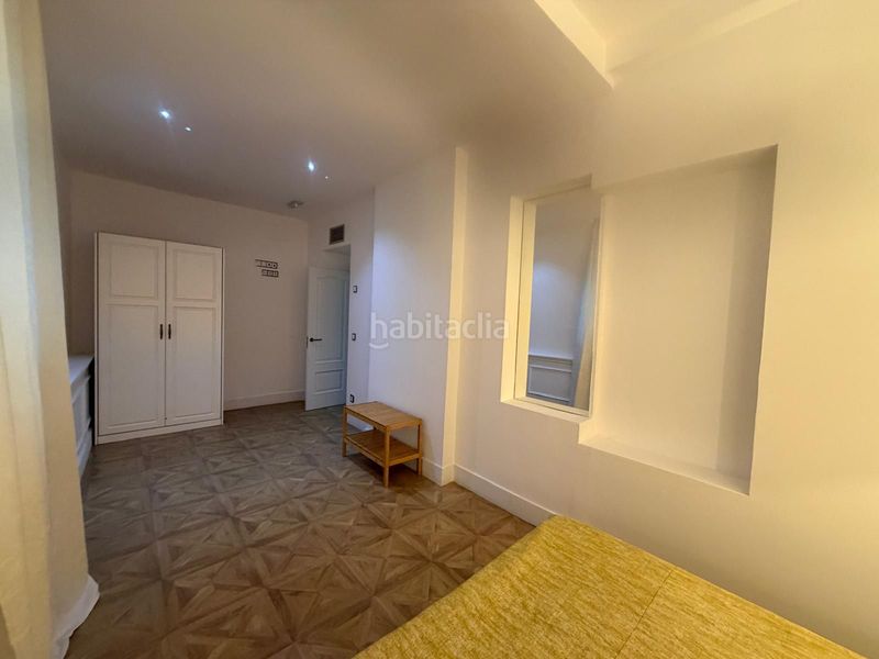 Foto 5fa101c2-88e8-4357-bef2-fb28b78cd8f6. Flat in General Dávila Santander
