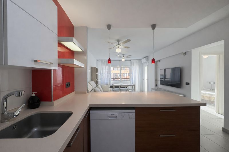 Foto 009a87b6-4d8f-4348-b49d-46464d872472. Pis a Pueblo Calp