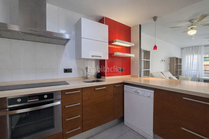 Foto 075efc73-6bf8-469f-8699-e5efde25a216. Pis a Pueblo Calp