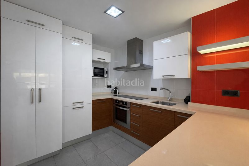 Foto 2d334603-41b6-4b15-b1e2-1856f80ba82b. Pis a Pueblo Calp