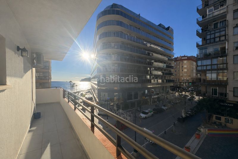 Foto 2eb928bd-24b4-4ac9-9924-031bfabdd1d1. Pis a Pueblo Calp