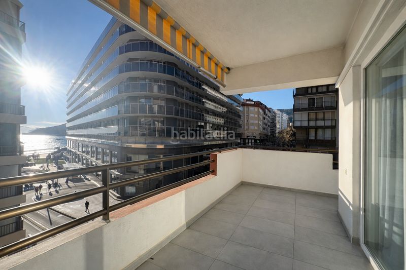 Foto 5560d3a2-eb01-46a5-b694-d1595bd5d67a. Pis a Pueblo Calp