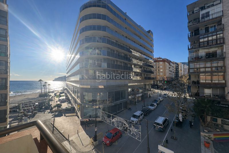 Foto 5ded13d5-9ed3-47fd-8259-9a4381d527ae. Pis a Pueblo Calp