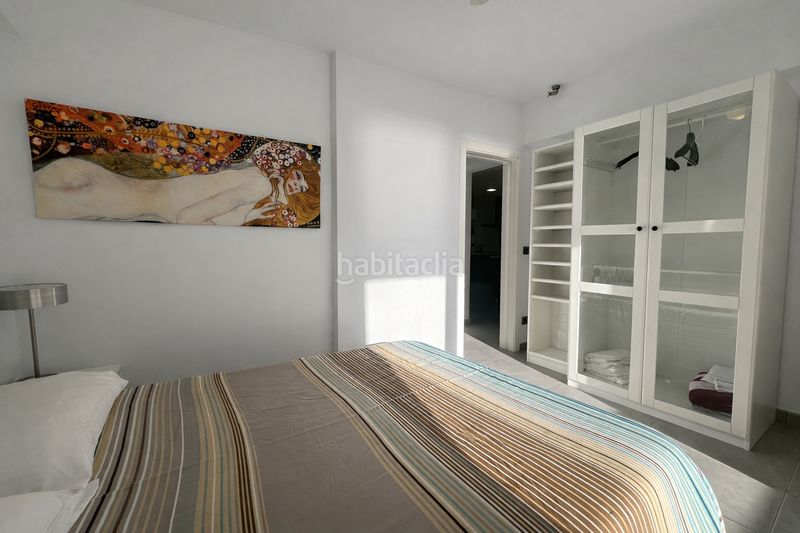 Foto afbc636d-5d17-43b3-8455-d8b01b5e5bc1. Pis a Pueblo Calp