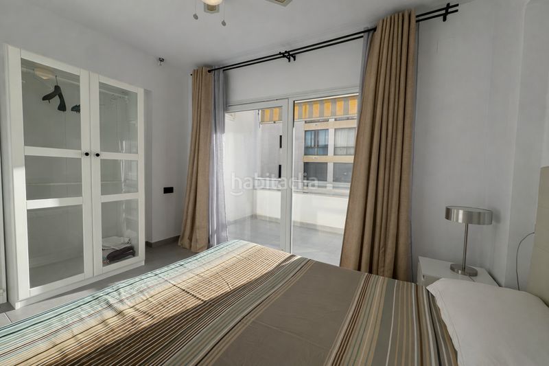 Foto c3002d93-3132-492a-8a53-b6c6442856ea. Pis a Pueblo Calp