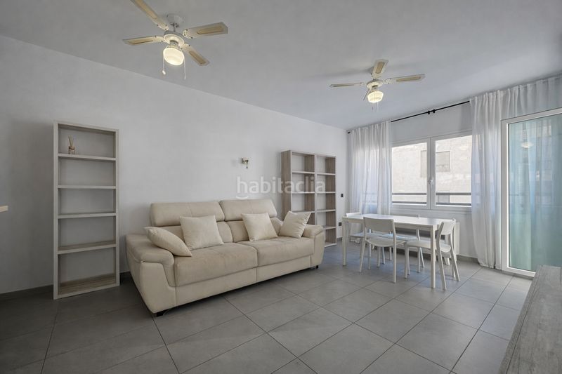 Foto 0ce8f104-42e2-4cf2-86f7-33ca1f46175b. Piso en Pueblo Calp