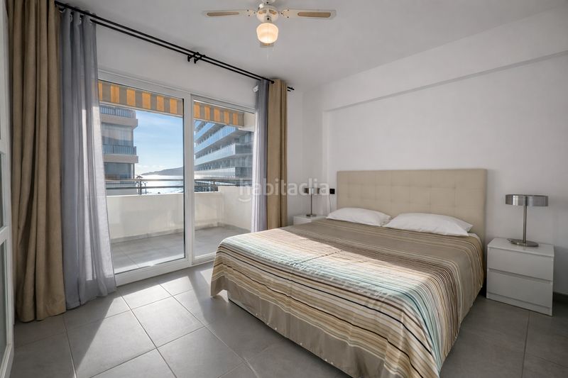 Foto 1a9ad84a-cf19-45b1-b989-69770c1fc1d4. Piso en Pueblo Calp