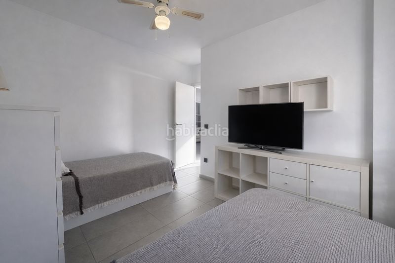 Foto 2431b8a0-2638-41cd-9486-8457a72d769e. Piso en Pueblo Calp