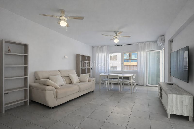 Foto 2591e47c-ee8d-4759-b7a1-caf5b9bfe66e. Piso en Pueblo Calp