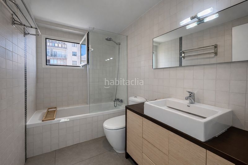 Foto 2f1bb474-0b6b-4c30-975d-8fc1a80923b8. Piso en Pueblo Calp