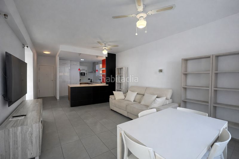 Foto 3d24de07-b21a-4763-9c92-f736572d4845. Piso en Pueblo Calp