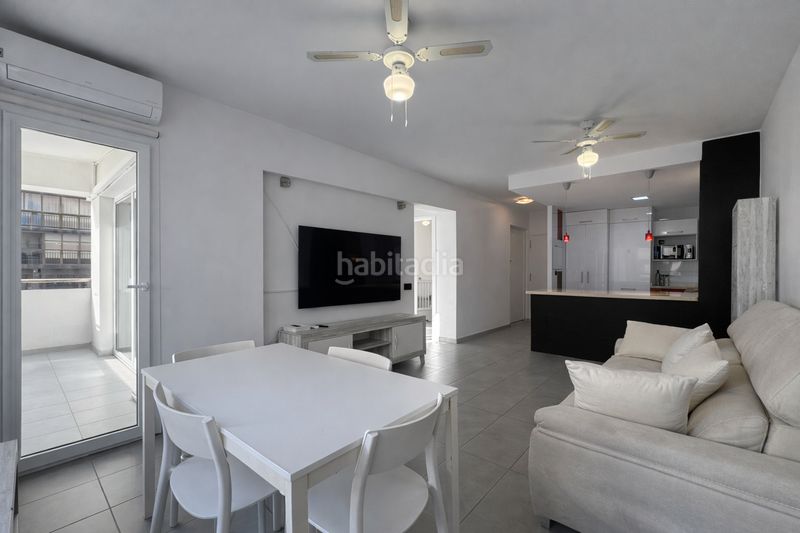 Foto 5cd0b604-ef3b-4d0a-a3d5-25837868dd07. Piso en Pueblo Calp