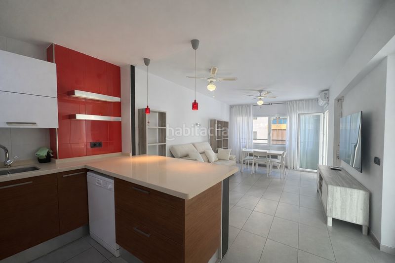 Foto 6e27a8c2-3d71-4ffb-b8c5-974d90f50718. Piso en Pueblo Calp