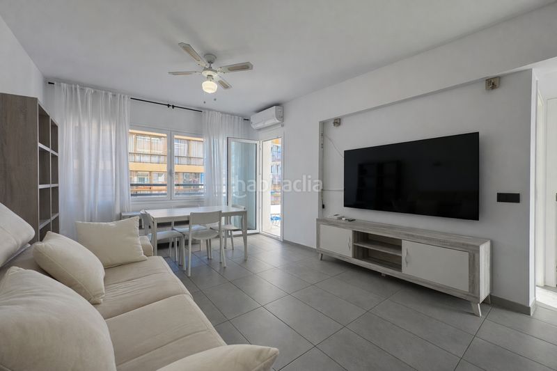 Foto 9ce604a3-16f0-4c41-beaa-4b4bde0eb904. Piso en Pueblo Calp