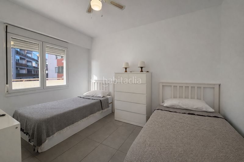 Foto a673a18f-7883-4903-ab22-a36441c2fd8f. Piso en Pueblo Calp