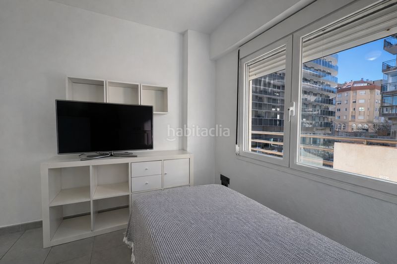 Foto c96404f5-725a-4bf8-9f0c-18f723c1400d. Piso en Pueblo Calp