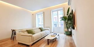 Appartement  Calle ave maría