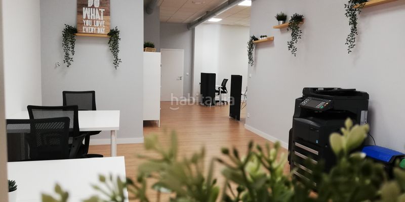 Foto 5c0d701f-df39-4175-b06a-205003f34389. Local comercial a A Parda Pontevedra