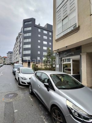 Foto 73970b88-5e6e-4848-8a54-3de57ae07de4. Local comercial a A Parda Pontevedra