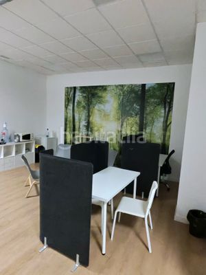 Foto a514fa19-06f0-41f8-b481-a5a83982fc35. Local comercial a A Parda Pontevedra